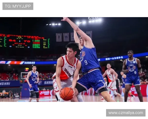 王哲林14+13姜伟泽22+4+5助力球队取胜 王哲林14+13姜伟泽22+4+5助力球队取胜