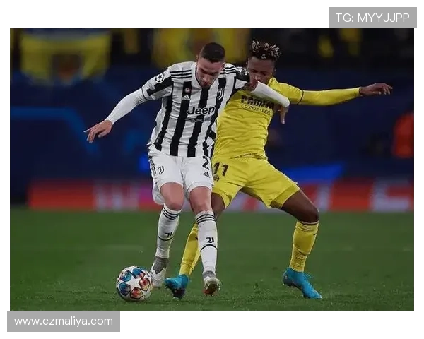 尤文评估马特塔引援 经纪人佣金成难题