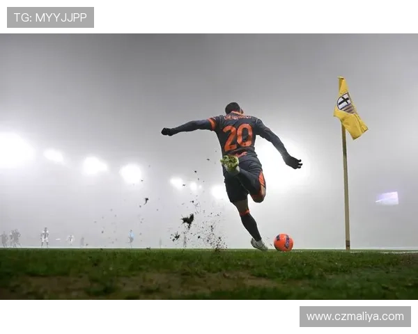 帕尔马女足战米兰推进足球理念