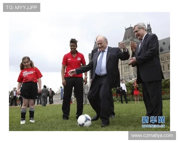 西足协主席:西班牙有望举办世界杯决赛