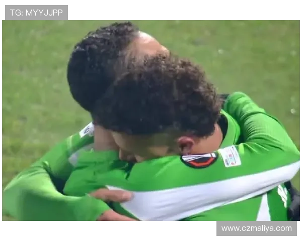 新秀赛对决G联赛挑战安东尼队