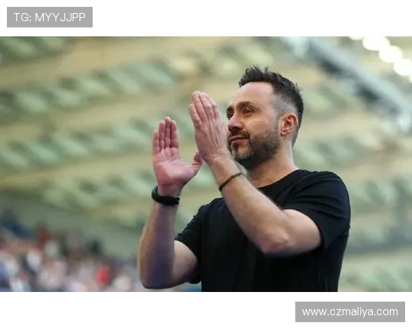 马赛球迷要求德泽尔比下课 夺回巴列尔迪队长袖标