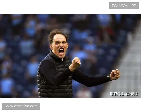 克劳奇：斯洛特不会因欧冠失利下课