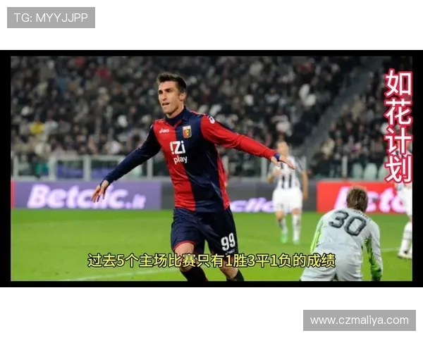 佛罗伦萨主力缺阵迎欧协联考验