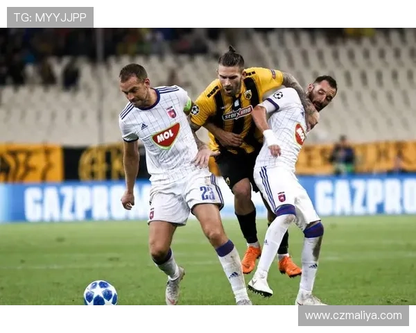 佛罗伦萨禁赛换帅迎欧协联之战