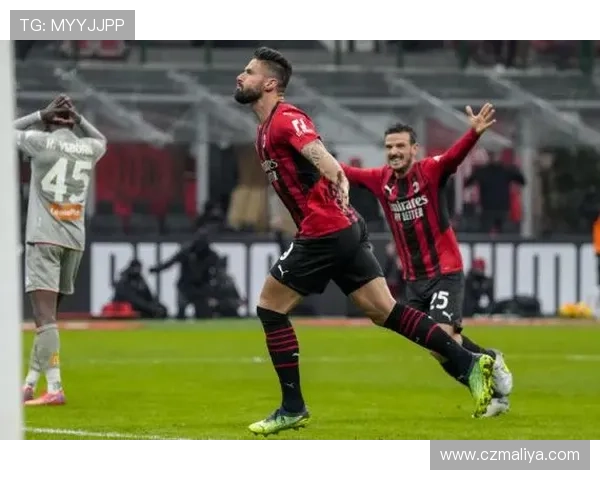 佛罗伦萨首发九意将闪耀比城客