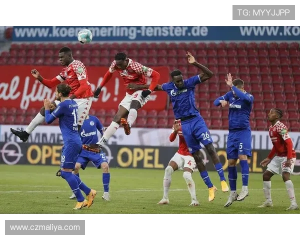 佛罗伦萨老将独木难支比萨之战