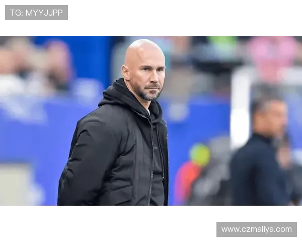 伊尔泽期盼霍芬海姆周边更安宁 伊尔泽期盼霍芬海姆周边更安宁