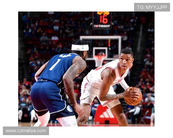 乌度卡巧妙调整进攻体系 申京谢泼德互补发力 乌度卡巧妙调整进攻体系 申京谢泼德互补发力