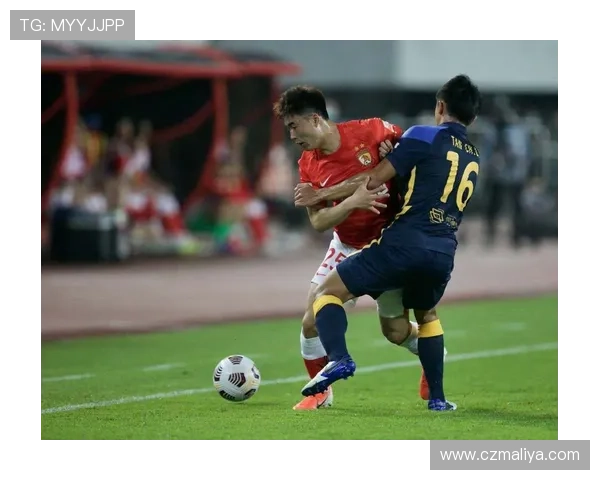 中超揭幕战拼音错误 彭鹏成张晓彬