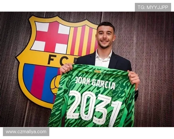 丰特力推巴萨成女子体育全球典范