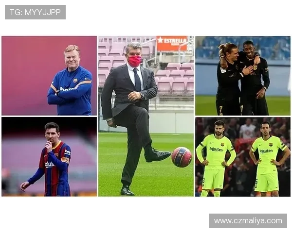 丰特：弗里克为巴萨员工非拉波尔塔团队成员