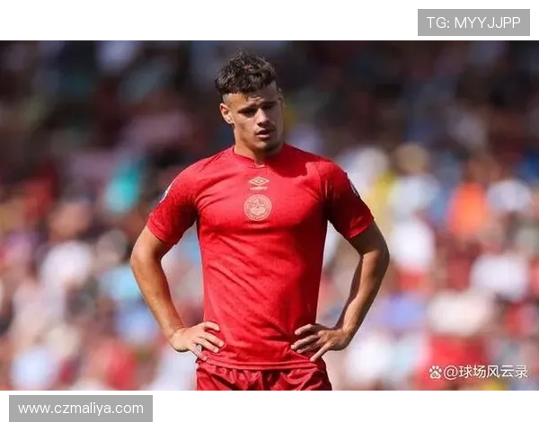 凯尔凯兹:刚到利物浦时渴望表现