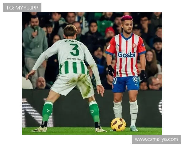 佩莱格里尼欧联脱困显智慧