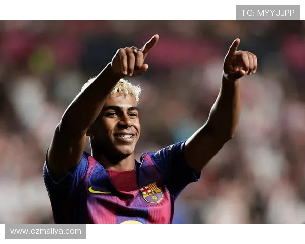 巴萨将签约18岁马里天才登贝莱