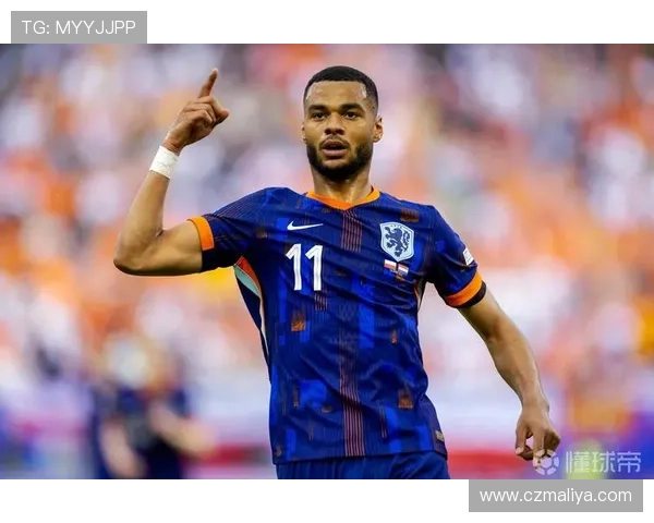 加克波读信谢坚信球队走出低谷