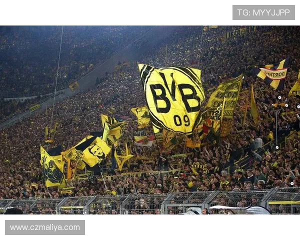 多特蒙德迎战弗赖堡首发揭晓